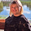 Знакомства: Марина, 48 лет, Гродно