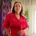 Знакомства: Танечка, 46 лет, Киев