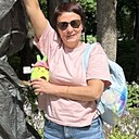 Знакомства: Елена, 52 года, Рославль