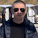 Знакомства: Андрей, 52 года, Дмитров