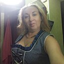 Знакомства: Наталья, 48 лет, Горловка