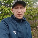 Знакомства: Игорь, 31 год, Волгоград