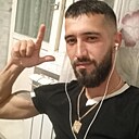 Знакомства: Энвер, 36 лет, Симферополь