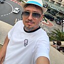 Знакомства: Andriy, 43 года, Трускавец