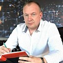 Знакомства: Michael, 49 лет, Бокситогорск