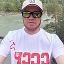 Знакомства: Андрей, 39 лет, Ленинск-Кузнецкий
