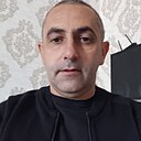 Знакомства: Давит, 50 лет, Тбилиси