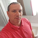 Знакомства: Евгений, 44 года, Новопавловск