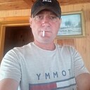 Знакомства: Рома, 46 лет, Кагарлык