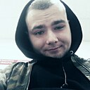 Знакомства: Ruslan, 24 года, Архангельск