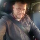 Знакомства: Сергей, 36 лет, Ишим