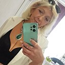 Знакомства: Светлана, 66 лет, Гродно