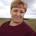 Знакомства: Иринка, 48 лет, Жаксы