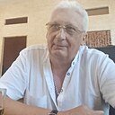 Знакомства: Виктор, 57 лет, Самара