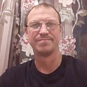 Знакомства: Дмитрий, 47 лет, Казань