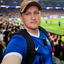 Знакомства: Виталик, 35 лет, Казань