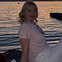 Знакомства: См, 44 года, Жодино