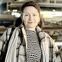 Знакомства: Оксана, 47 лет, Браслав