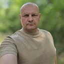 Знакомства: Мишка, 37 лет, Стаханов