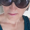 Знакомства: Незнакомка, 51 год, Атбасар