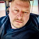 Знакомства: Виталий, 49 лет, Чернухи