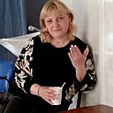 Знакомства: Анна, 42 года, Ишим