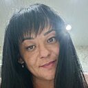 Знакомства: Маська, 42 года, Ровеньки