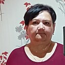 Знакомства: Iren, 58 лет, Гюмри