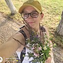 Знакомства: Ирина, 46 лет, Дрогобыч