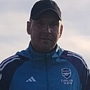 Знакомства: Максим, 34 года, Тулун