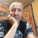 Знакомства: Серега, 50 лет, Черноголовка