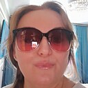 Знакомства: Татьяна, 49 лет, Тетюши