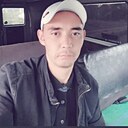 Знакомства: Абзал, 37 лет, Туркестан