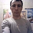 Знакомства: Эрих, 37 лет, Запорожье