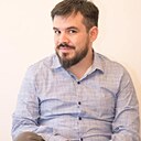 Знакомства: Илья, 32 года, Витебск