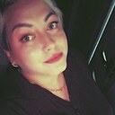 Знакомства: Полина, 32 года, Вяземский