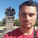 Знакомства: Миша, 39 лет, Борисоглебск