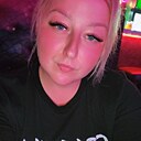 Знакомства: Татьяна, 36 лет, Климовск