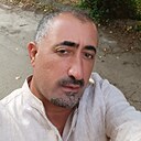 Знакомства: Олег, 40 лет, Львов
