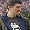 Знакомства: Валера, 29 лет, Луганск