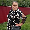 Знакомства: Анна, 44 года, Эртиль