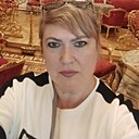 Знакомства: Натали, 52 года, Старый Оскол