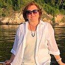 Знакомства: Ольга, 56 лет, Тольятти