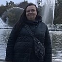 Знакомства: Твоя Соседка, 54 года, Харьков