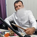 Знакомства: Мурат, 53 года, Тобольск