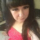 Знакомства: Ольга, 43 года, Санкт-Петербург