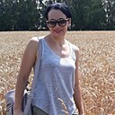 Знакомства: Лана, 45 лет, Биала Подласка