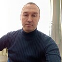 Знакомства: Юрий, 50 лет, Павловск (Алтайский Край)