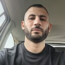 Знакомства: Саша, 28 лет, Черкассы