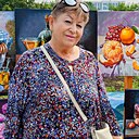 Знакомства: Galina, 68 лет, Новосибирск